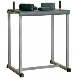 Стол для армреслинга (положение стоя) V-SPORT ST704