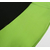 Батут ARLAND 8FT с внутренней страховочной сеткой и лестницей светло-зеленый, изображение 5